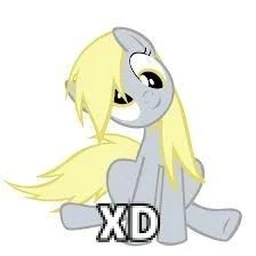 dgsfdgs