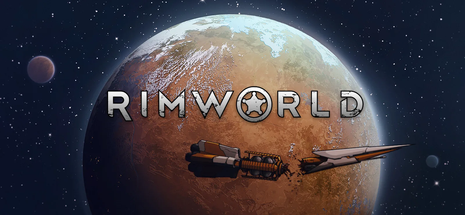 Replace Stuff - Замена материалов и улучшение построек в RimWorld
