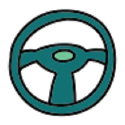 Derpy Autodrive - GPS Autopilot, Automatic Driving and Custom Roads for Project Zomboid
