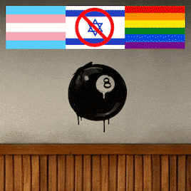 Chen’s VManip Patch - VManip Compatibility Patch for Garry's Mod
