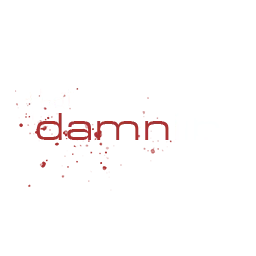 that DAMN Library - Общая библиотека для автомобильных модов KI5 в Project Zomboid