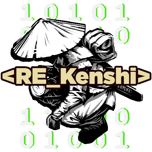 RE_Kenshi / Фреймворк исправления