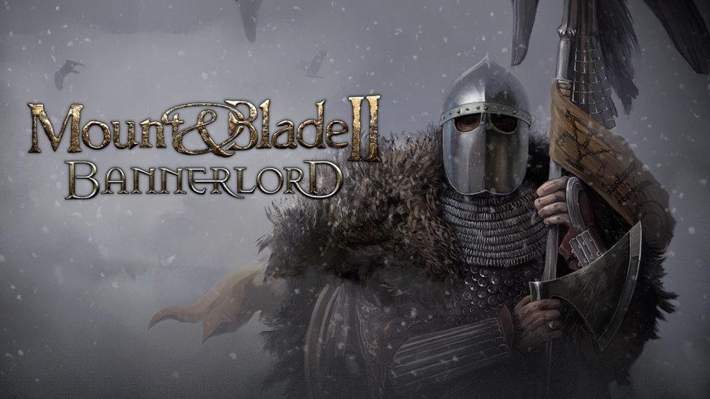 Админ сайта предсказал дату выхода Mount & Blade 2: Bannerlord задолго до того как она была объявлена!