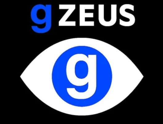 G ZEUS - Zeus Mode for Building, Commanding NPCs and Managing Objects in Garry's Mod