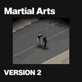 Martial Arts - Ten Unarmed Fighting Styles for Project Zomboid