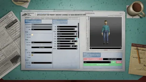 This Is Your Life — Give Your Survivor a Past in Project Zomboid