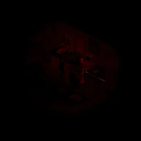 The Ark — Life Below the Ruins of Project Zomboid