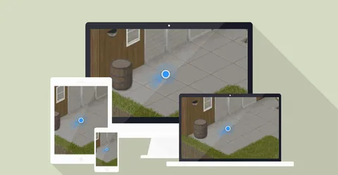 PZM Companion - Live GPS and Cross-Device Map Tracking for Project Zomboid