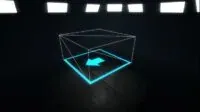 [LVS] - Framework - Core Vehicle System for Garry's Mod