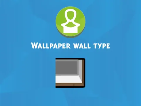 Vanilla Furniture Expanded - Art - From Pottery to Holograms