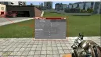 [LVS] - Framework - Core Vehicle System for Garry's Mod