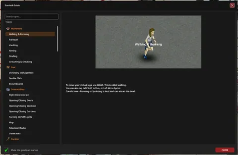 NeatUI - Grid Inventory
