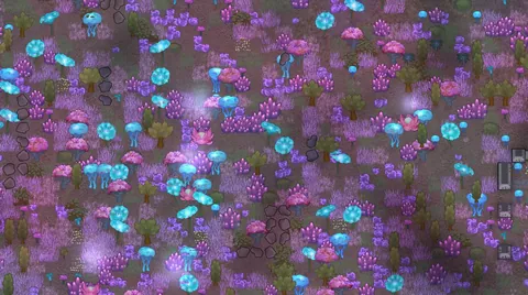 Vanilla Events Expanded - New Events and Story Chains for RimWorld