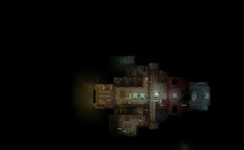 Vanilla Events Expanded - New Events and Story Chains for RimWorld