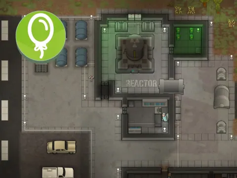 Vanilla Furniture Expanded - Props and Decor - Give Your Colony More Character