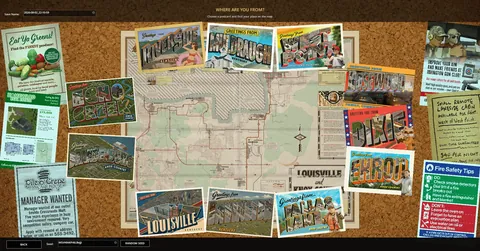 This Is Your Life — Give Your Survivor a Past in Project Zomboid