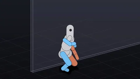 Project Real Limbs - Reactive Zombie and NPC Physics for Project Zomboid
