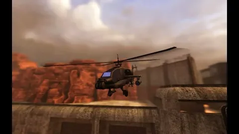 Black Mesa Vehicular SNPCs - AI-Driven Vehicles from Black Mesa for Garry's Mod