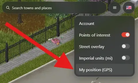 PZM Companion - Live GPS and Cross-Device Map Tracking for Project Zomboid