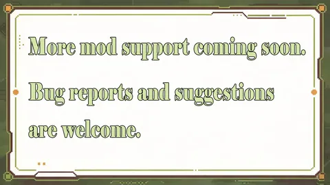 Item Details Panel - Подробные характеристики предметов, прочность оружия и улучшенные подсказки для Project Zomboid