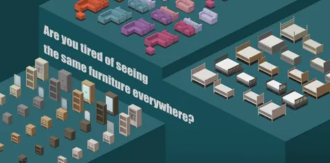 Community Tile Pack - Набор тайлов сообщества для Project Zomboid Build 42