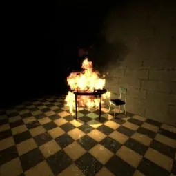 BetterLights - Динамическое освещение и мягкие тени для Garry's Mod