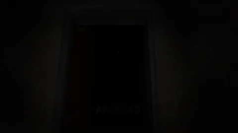 Left 4 Dead 2 - Система погодных условий