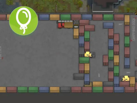 Vanilla Furniture Expanded - Props and Decor - Give Your Colony More Character