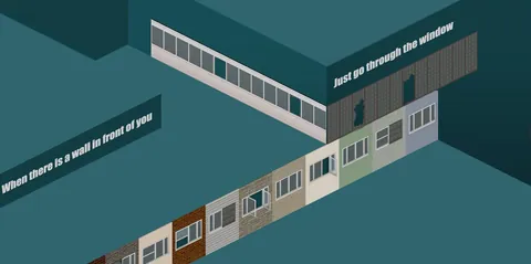Community Tile Pack - Набор тайлов сообщества для Project Zomboid Build 42