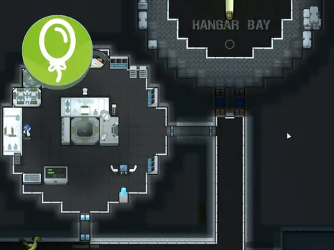 Vanilla Furniture Expanded - Props and Decor - Give Your Colony More Character