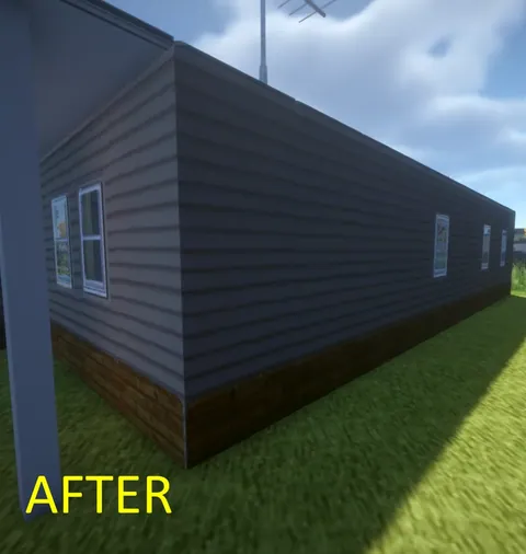 Surface Fix - Project Viewpoint