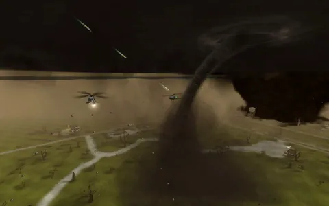 Black Mesa Vehicular SNPCs - AI-Driven Vehicles from Black Mesa for Garry's Mod