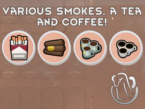 Vanilla Brewing Expanded - Напитки, алкоголь и коктейли для RimWorld
