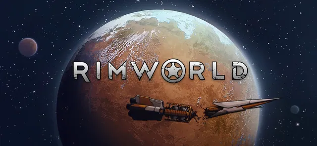 Replace Stuff - Замена материалов и улучшение построек в RimWorld