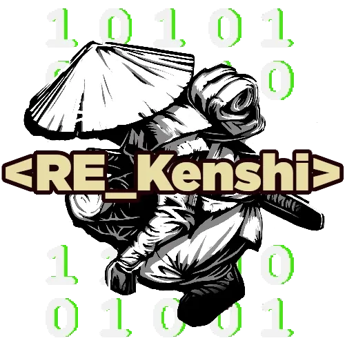 RE_Kenshi / Фреймворк исправления