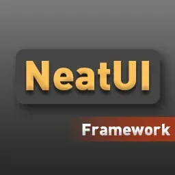 NeatUI Framework