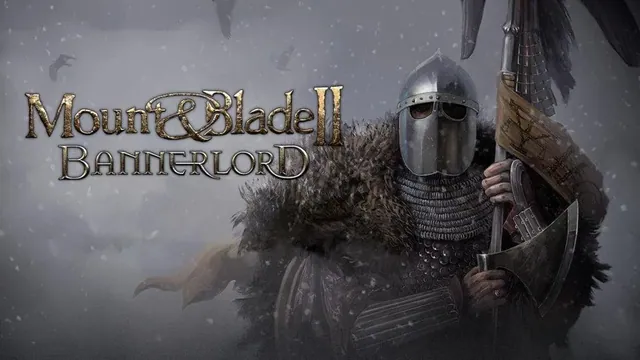 Админ сайта предсказал дату выхода Mount & Blade 2: Bannerlord задолго до того как она была объявлена!