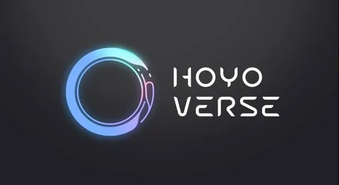лого хуеверс