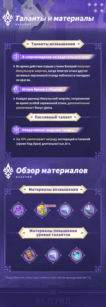 1000150415